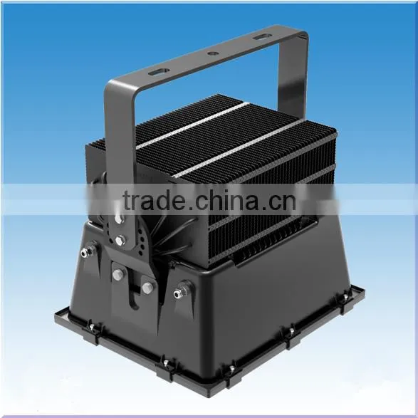 Flood Light 600w Beam Angle 90 photo-2