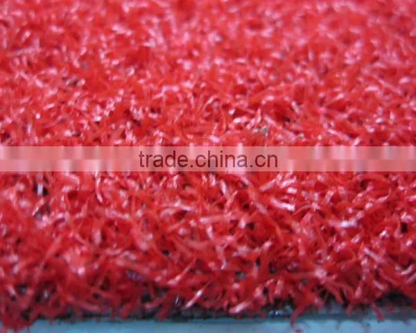 Cheap Artificial Grass