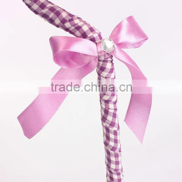 Table Lamp Table Reading Light Resin Crafts photo-3