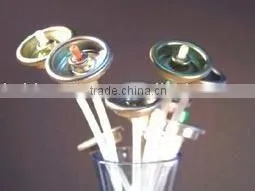 Valve