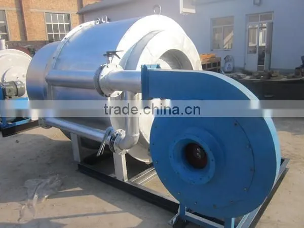 Hot Selling Mobile Asphalt Plant for Sale photo-3