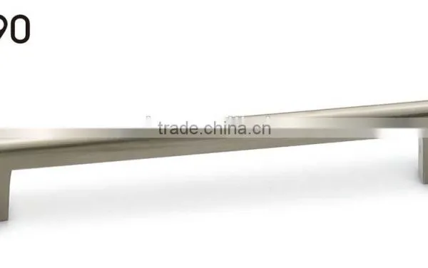 Handle, Kitchen Accessories Handle, Metal Handle