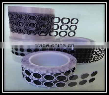 Waterproof Vent With UL and RoHS