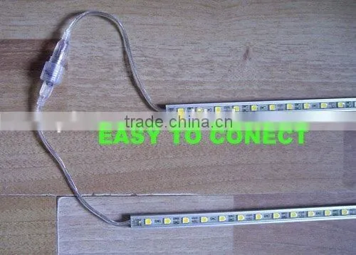 Cabinet and Display Case LED Light Bar photo-2