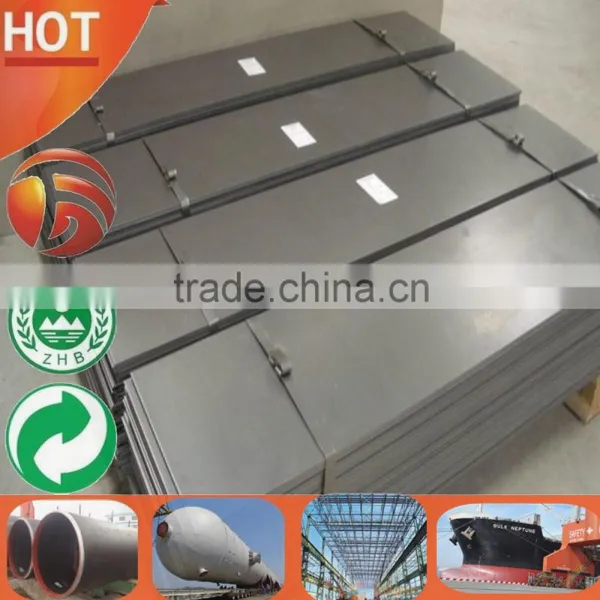 304 Black Cheap Stainless Steel Sheet photo-6