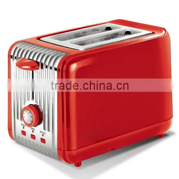 Bread Toaster for Home Use XJ-13216 photo-4