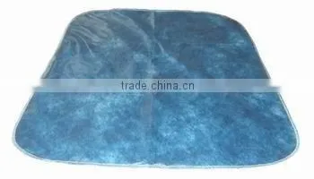 Under Pad
