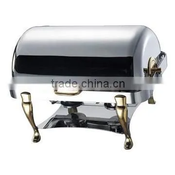 Chafing Dish