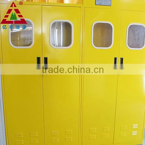 Laboratory Furniture Filling Cabinet/ File Cabinet/Storage Cabinet photo-3