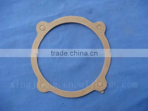 Tractor Parts Cylinder Head Gasket , Engine Head Gasket photo-3