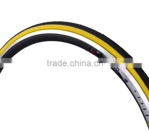 Hot Sale Various Size High Quality Wholesale Price Bicycle Tyres Bicycle Parts photo-4