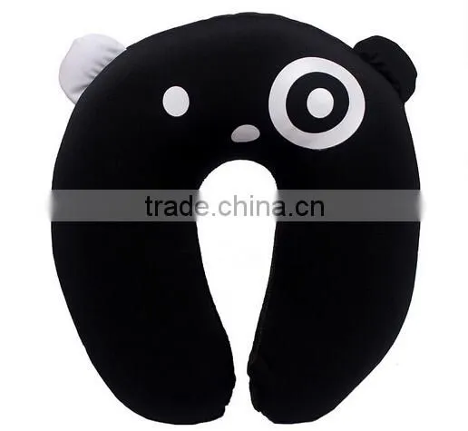 U-shaped Neck Pillow for Kids/children photo-2