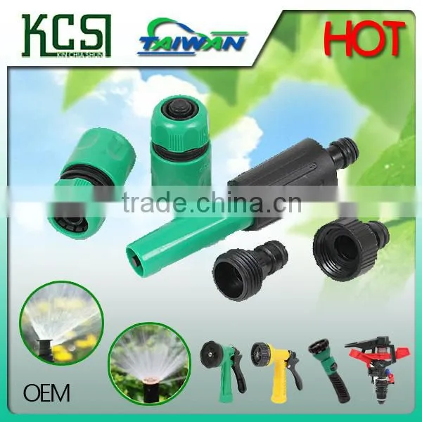 Water Nozzle High Pressure