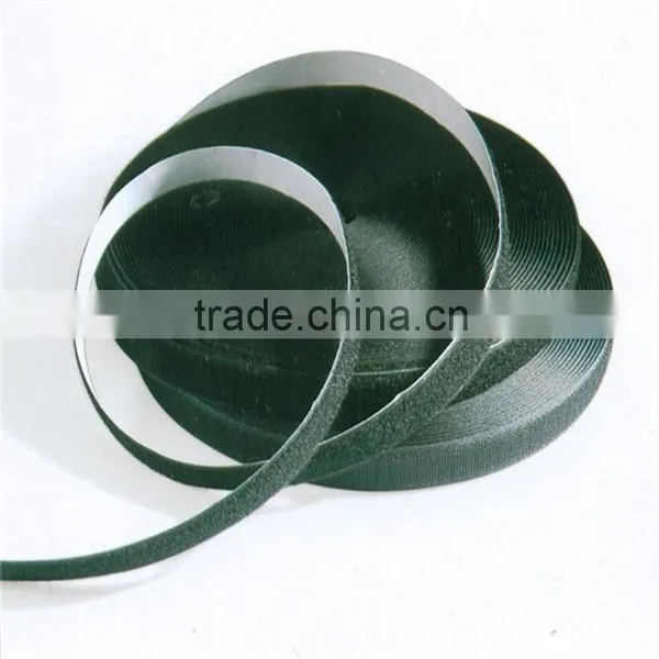 Self Adhesive Hook and Loop Hard Side, Strong Adhesive Hook and Loop, Hook and Loop Sticker photo-2