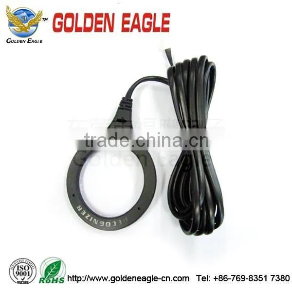 High quality electronic assembly GEC029