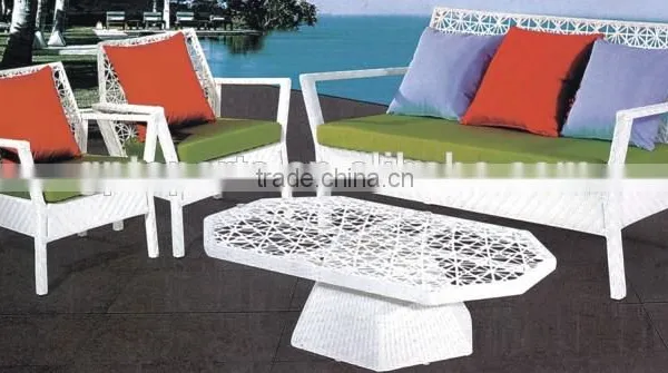 Chinese Antique Tables Furniture