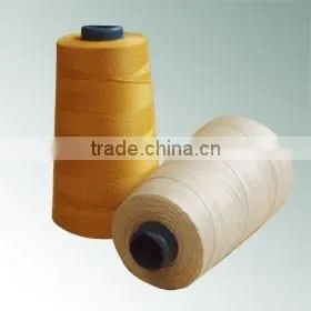Dyed Nylon Dty
