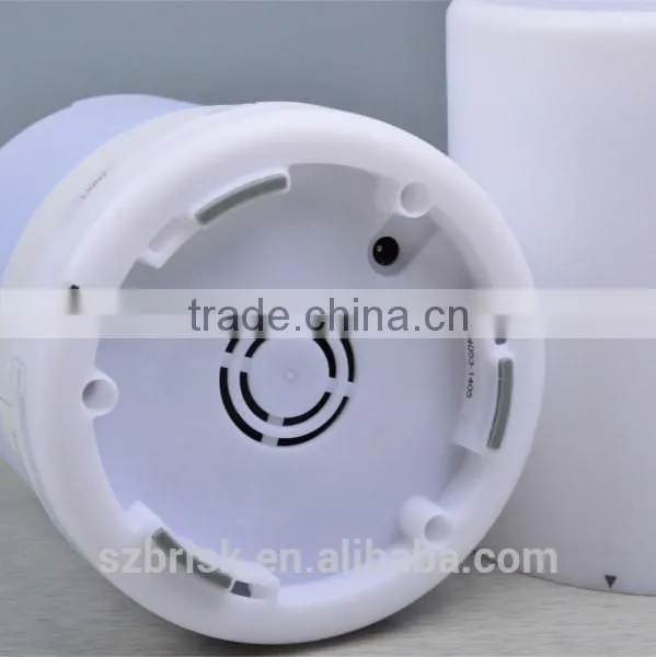 700ml Home Ultrasonic China Wholesale Aromatherapy Diffuser BK-EG-FD09 photo-3