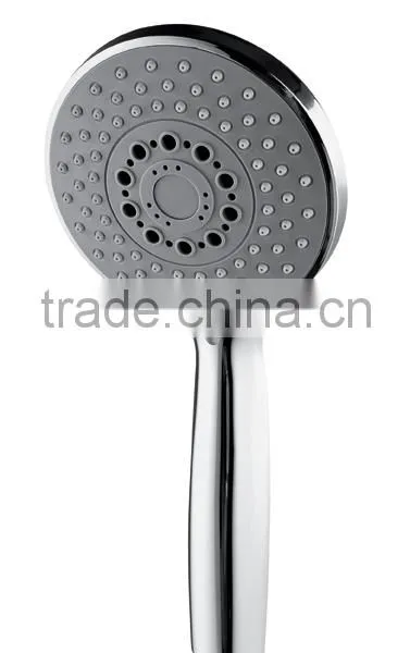 Shower Head Led Shower Head Head Shower