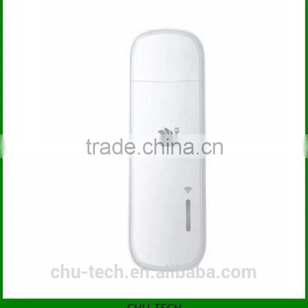 Huawei EC315 3G Wireless Network Card photo-2