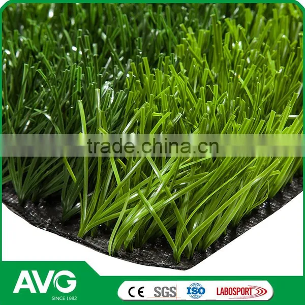 No Heavy Metal, Outdoor Rubber Artificial Grass Carpet photo-4