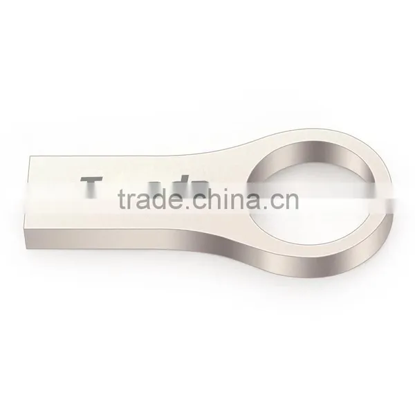 High Quality Custom Logo Flash Drive Usb 3.0 Otg Usb Flash Drive for Laptop photo-4