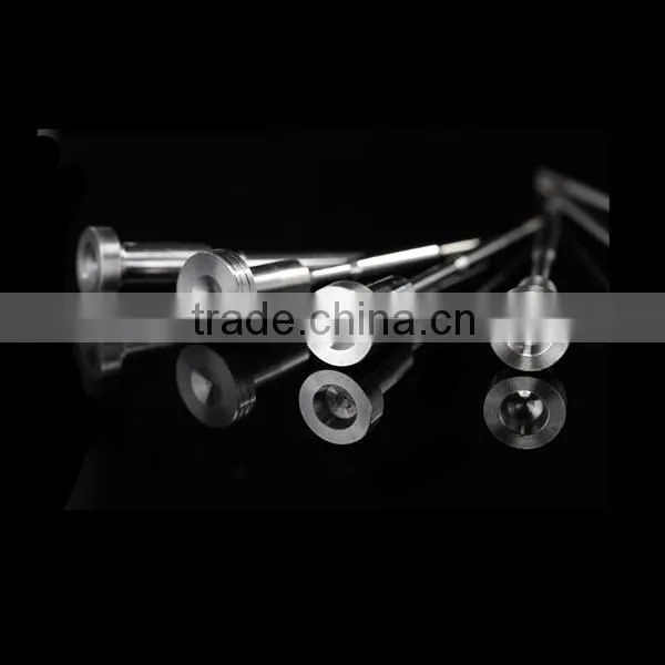Common Rail Parts For Injector Bosch 1176 FOORJ01176 photo-3