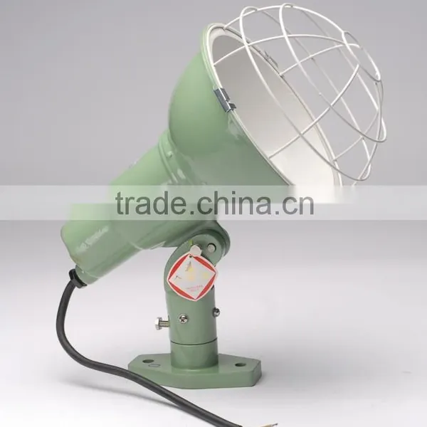 Marine Spot Light