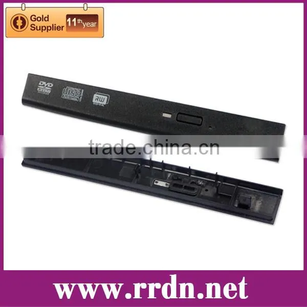 Laptop Optical Drive Bezel for hp 4320 photo-2