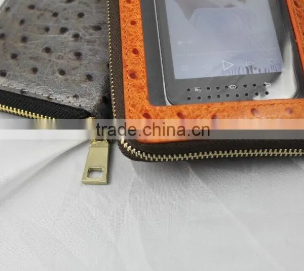 Hot Sale Lady Wallet, Hand Lady Wallet photo-4
