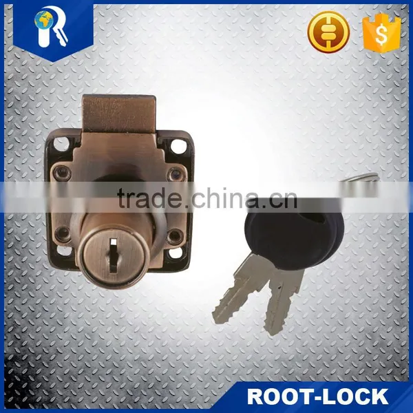Smartphone Sheet Metal Fabrication Inverter Printed Circuit Board photo-4