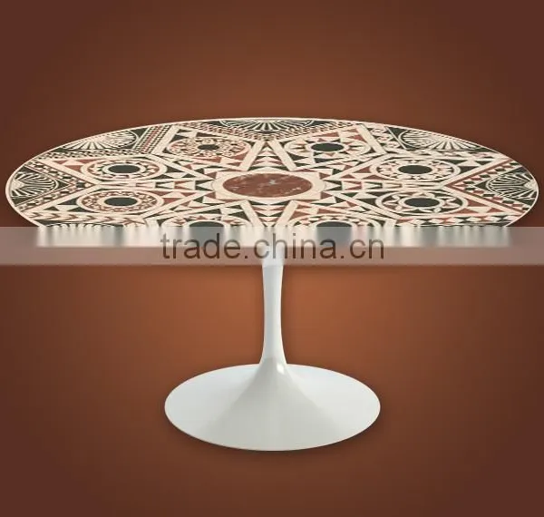 Digital Printing photo-5