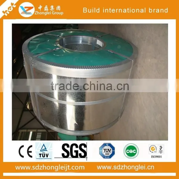 High Quality Low Price Galvanized Grid Plate, Decorative Pattern Plate, Aluminum Sheet/table photo-6