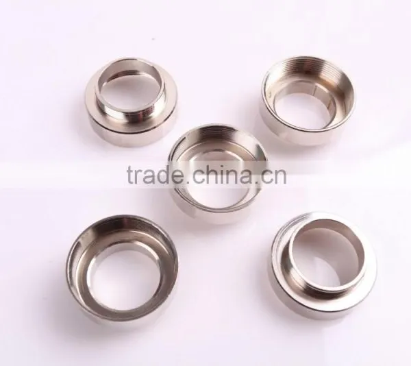 Cable End Caps photo-3