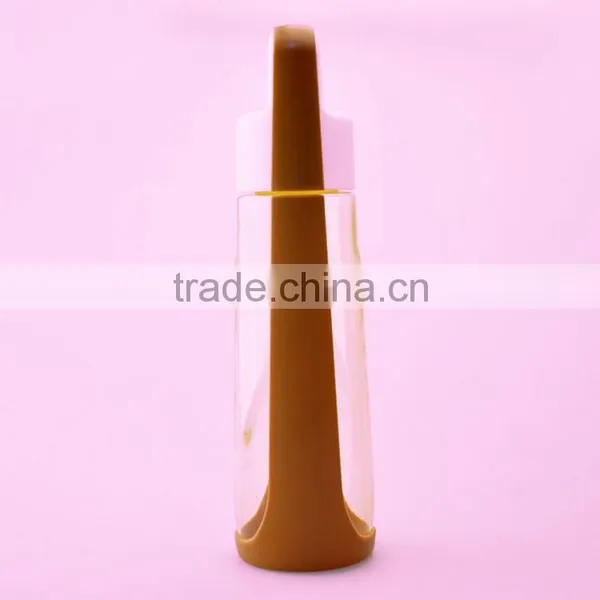 Wholesale Tritan Plastic Water Bottle School Kids Drink Bottle Bpa Free 500ml photo-6