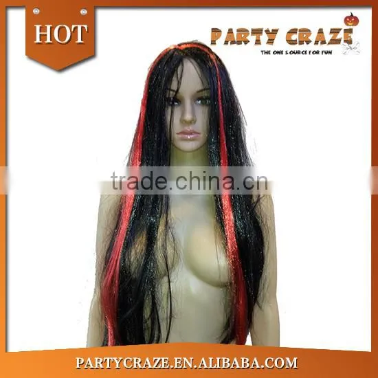Womens Coplay Extreme Wigs
