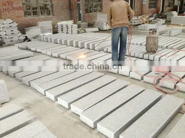 Black Basalt Kerbstones photo-3