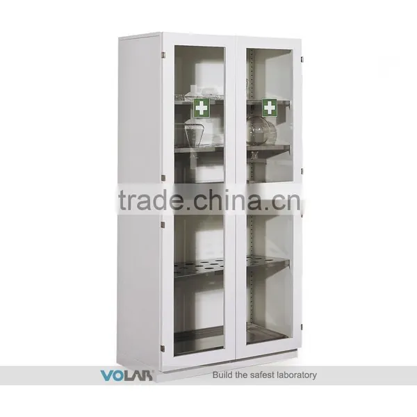Lab Vessel Cabinet,specialized for Schools,institutions