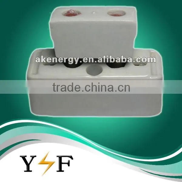 Automotive Fuse holder with good quality and competitive price