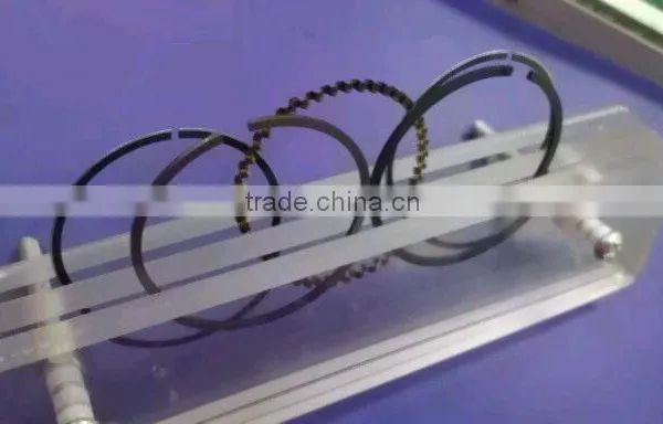 Piston Ring 140F