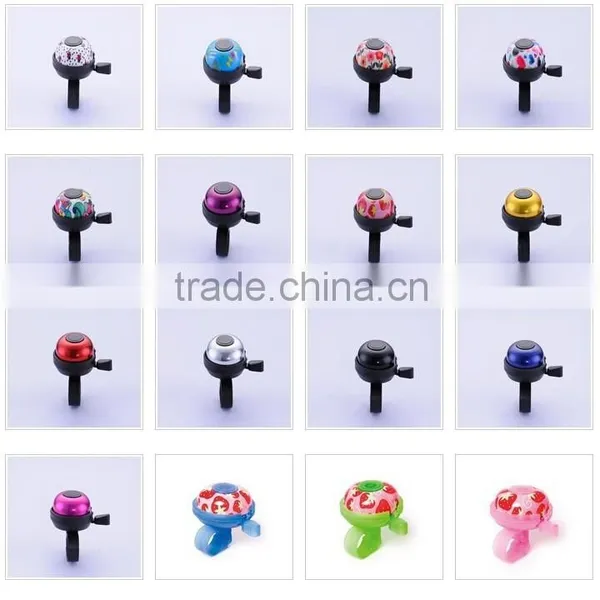 Bicycle Bell