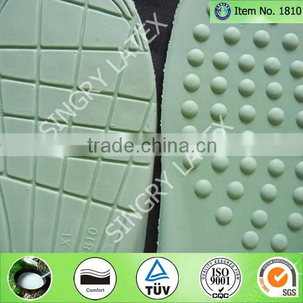 Creed Perfume Cellular Insoles for Shoes Vietnam Sports Shoes Manufacturer photo-4