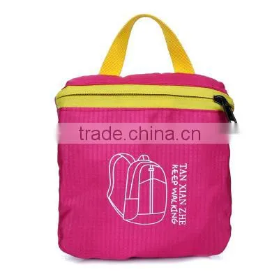 Exquisite Travel Tennis Backpack photo-5