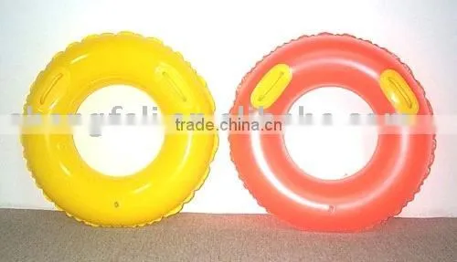 Pvc Inflatable Swimming Pool Product,swimming Ring