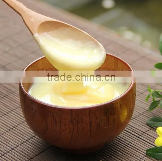 Royal Jelly High Quality
