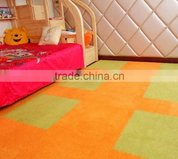 [NEEU] EVA Baby Room Floor Carpet photo-3