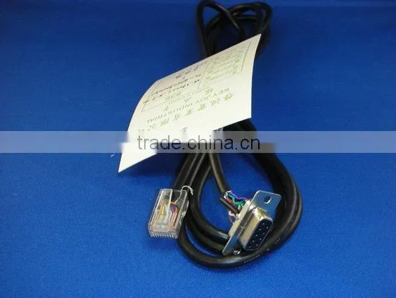 Network Cable