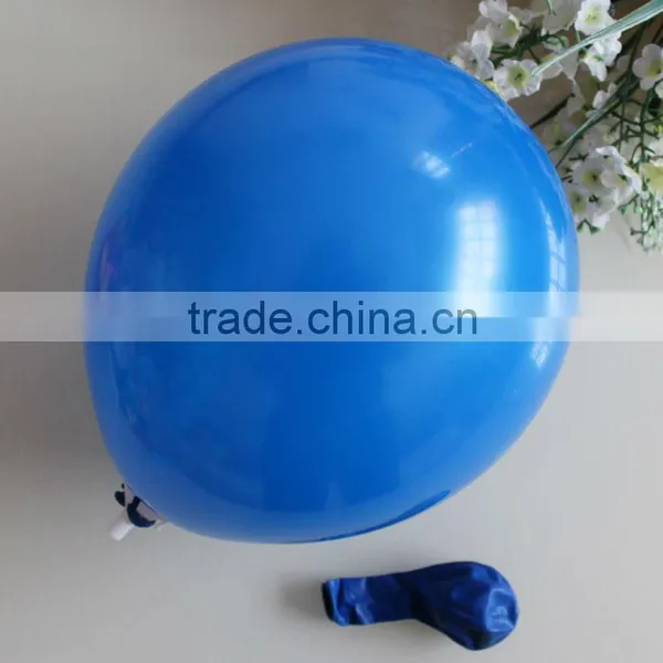 High Quality Latex Balloon for Kids Toy photo-2