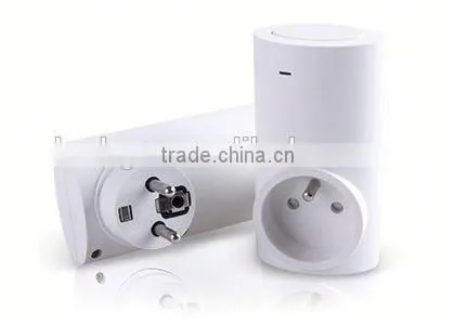 LEEKGO Domotic Home Automation Smart Home System photo-2