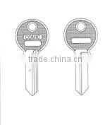Bump Key/small Key/small Key Lock photo-3